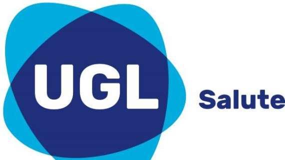 Sanità, la UGL Salute chiede un ulteriore sforzo per migliorare il piano aziendale della ASL Gallura