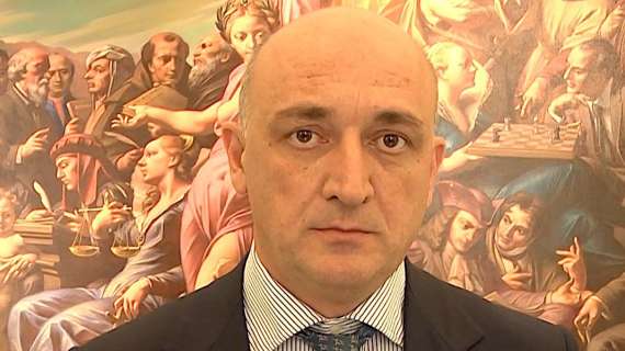 Imprese, Leodori: "Elezioni Tagliavanti conferma eccellenza del lavoro"