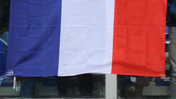 Francia, la Cassazione conferma: no all'estradizione degli ex Br