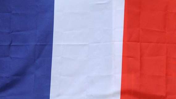 "Decisione contraria a spirito cooperazione tra Francia e Australia": Min. Esteri all'attacco