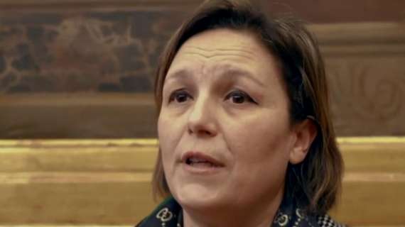 Piera Aiello (Gruppo Misto): “All’inizio il M5S aiutava i testimoni di giustizia, ora che è al governo li ha abbandonati. Se l’avessi saputo non sarei mai entrata in politica con loro"