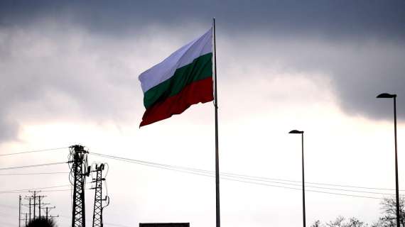 Bulgaria, proseguono le proteste antigovernative. Chieste dimissioni del Premier