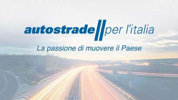 Ponte Genova, rabbia M5S per concessione ai Benetton. Destra all'attacco