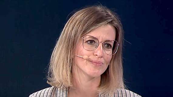 Donne, assessore Lazio Onorati: "Oltre due milioni di euro per Centri antiviolenza, Case rifugio e Contributo di solidarietà"