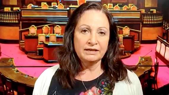 Shoa, Saponara (Lega): "Mai più tragedie simili, solidarietà a Liliana Segre"