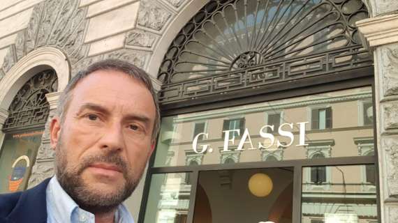 Roma, Giannini (Lega): "Bolletta da 18mila euro a gelateria Fassi? Follia da fermare subito!"