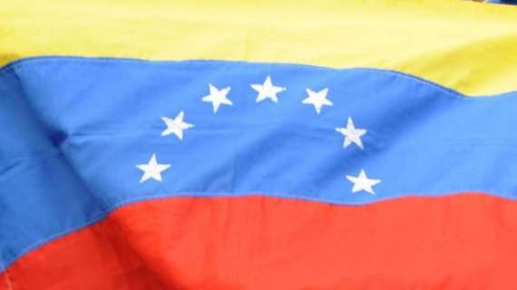 Console Venezuela: "Finanziamenti al M5S? Completamente falso"
