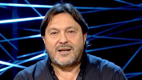 2 giugno, Ranucci: “Salvini mi ha salutato e mi ha fatto piacere”