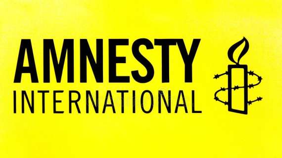 Iran, Amnesty Italia: "La repressione violenta delle proteste da parte delle autorità deve finire ora"