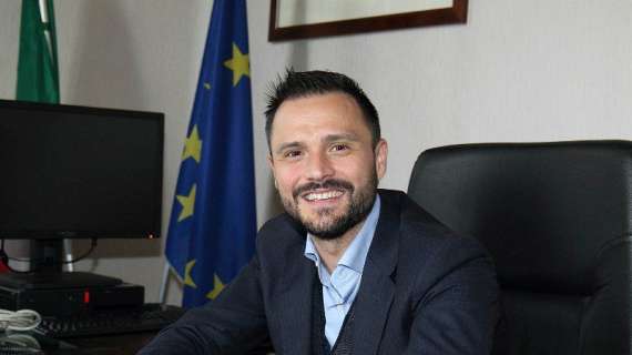 Lega Toscana: "Ufficializzata la Segreteria politica: tutti uniti verso amministrative ed Europee con il grande sogno di Toscana 2025"