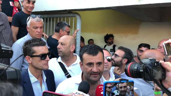 Mafia a Bari, Decaro: "Se ci sono sospetti sul Comune di Bari rinuncio alla scorta"