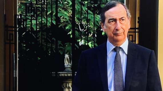 Elezioni, Sala: "Parola chiave è credibilità, premier Draghi lo ha mostrato"