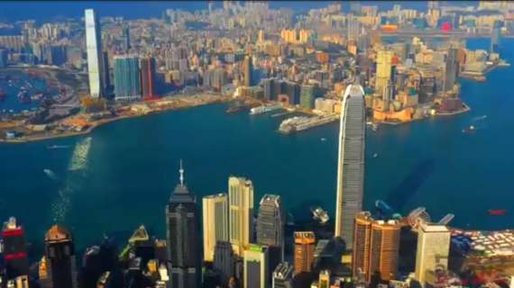 Nuova legislazione Hong Kong, Gb: "Violati accordi internazionali". La Cina: "Non temiamo gli Usa"