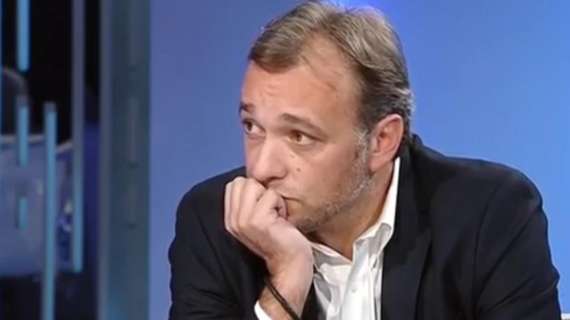 Richetti (Azione): “Ripristino vitalizi? Salvini, Di Maio e Zingaretti dicono che è una vergogna, ma loro rappresentano il 75% del Parlamento