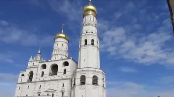 Ucraina, Reznichenko: "Forze russe hanno lanciato sei missili su Dnipro"