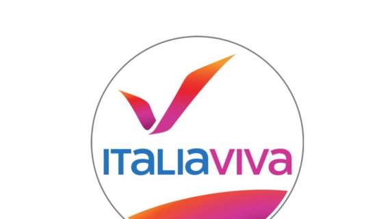 Scalfarotto annuncia candidatura alle Regionali in Puglia