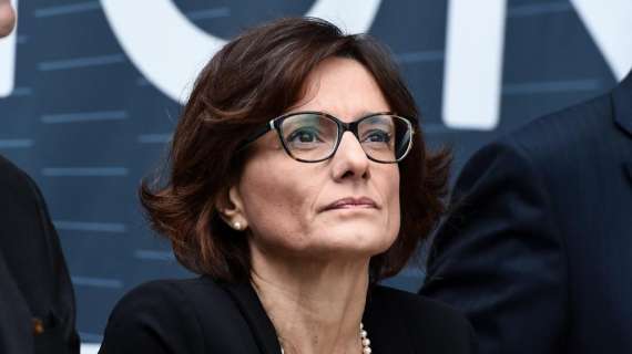 Min. Bonetti: "Solidarietà a Gori: ha affrontato una fase durissima nella sua Bergamo"