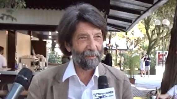 Covid, Cacciari: "La vera malattia è il ceto politico e dirigenziale italiano" 