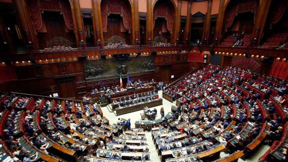 Cabras (AC) tuona: "Nessuna trasparenza in Parlamento sulla trattativa Italia-Francia"