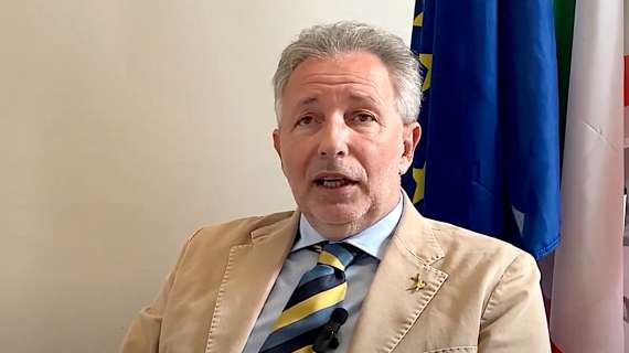 Baldini (Lega Toscana): "Schmidt sarà sindaco capace di far uscire Firenze dal degrado"
