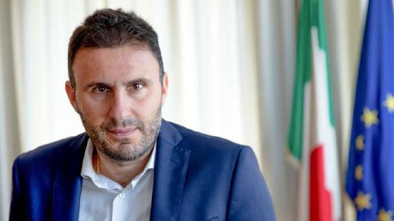 ESCLUSIVA PN - Rossi (Lega): "Voto amministrativo condizionato da giustizia a orologeria"