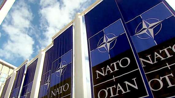 Nato, Estonia: "La nostra indipendenza sarebbe in pericolo senza l'ingresso nell'Alleanza"