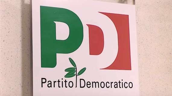 PD: "132 giorni dalla passerella in stivali nel fango della Presidente Meloni, e neanche un euro ai cittadini dell'Emilia-Romagna"