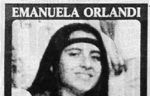 RicorDATE? - 22 giugno 1983, scompare a Roma Emanuela Orlandi