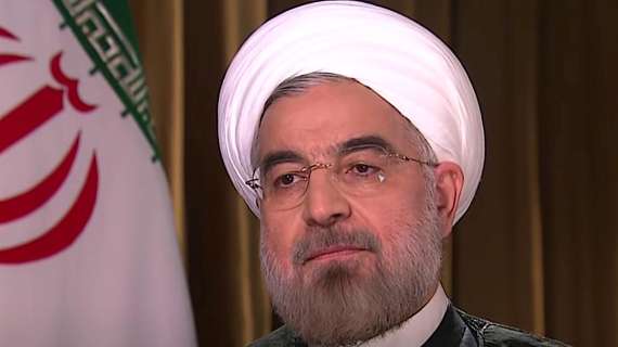 Iran, Rohani: "Con Biden possibili rapporti come prima di Trump"