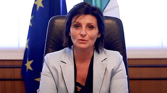 Accordo UE-Germania efuels, Gava: “Ribadiamo con forza posizione Italia”