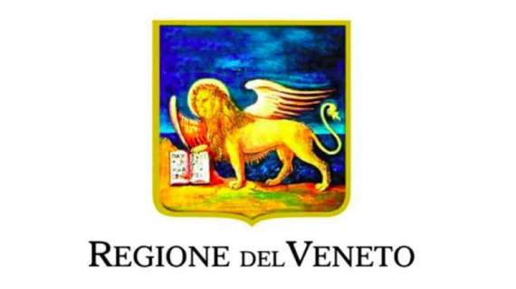 Veneto - "Approvato schema di convenzione fra regione, Anas e province di Bl, Tv, Vr per gestione viabilità di rientro"