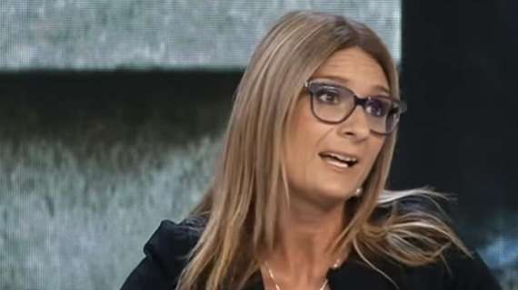 Elezioni, Malpezzi (PD): “Berlusconi smetta di mentire agli italiani”