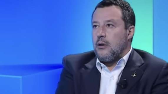 Governo, Lega: “Salvini pronto a incarico nell’esecutivo”