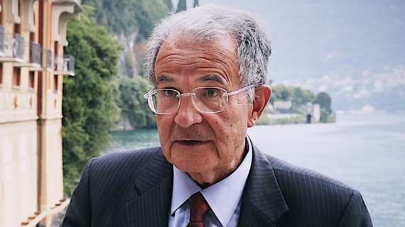RicorDATE? - 17 maggio 2006, viene varato il Governo Prodi II
