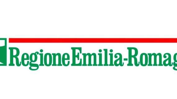Regione Emilia Romagna: "Piani innovativi delle aziende per rendere le filiere agricole e agroalimentari sempre più competitive e sostenibili"