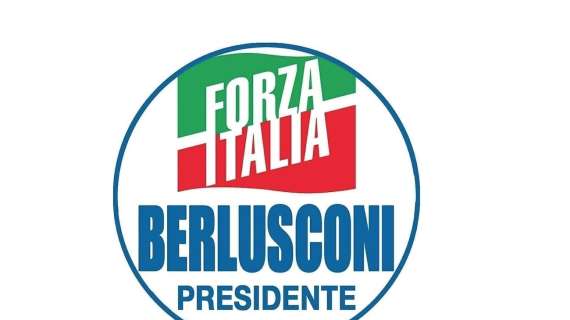 Elezioni, Siracusano (FI): "Solidarietà a Gorgia Meloni, vada avanti con più convizione"