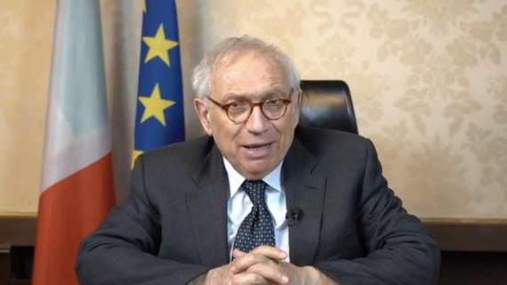Elezioni, ministro Bianchi: "Non esiste un rischio democratico"