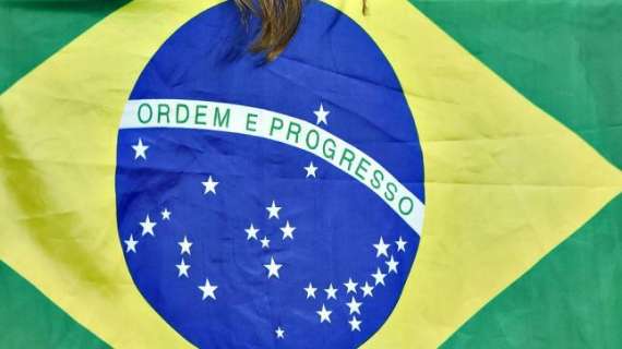 Brasile, dopo Bolsonaro 18 ministri si sottopongono al tampone