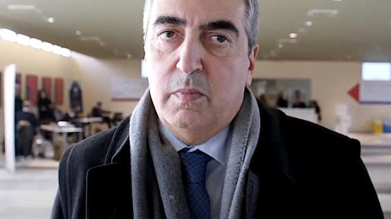 Giustizia, Gasparri (FI): "Fallimento grillino fa respirare il Paese"