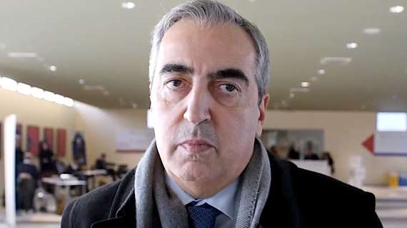 Dl Elezioni: Gasparri (FI), “bene tempi voto più ampi, si agevoli partecipazione“