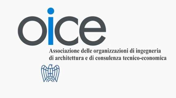 Ponte Stretto, Giorgio Lupoi (OICE): “Sfida per ingegneria e occasione sviluppo Paese”