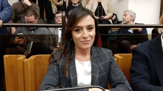 ESCLUSIVA PN - Sen. Valeria Alessandrini (LEGA): "Sulla scuola commessi tanti errori: a settembre prevedo un caos su tutta la linea. Ecco le nostre proposte..."   