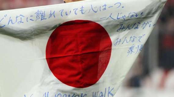 Giappone, secondo l'emittente Nhk Koike ha vinto le elezioni comunali di Tokyo