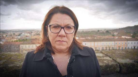 Caserta, Moronese: "Ho presentato esposto in procura su impianto di digestione anaerobica"