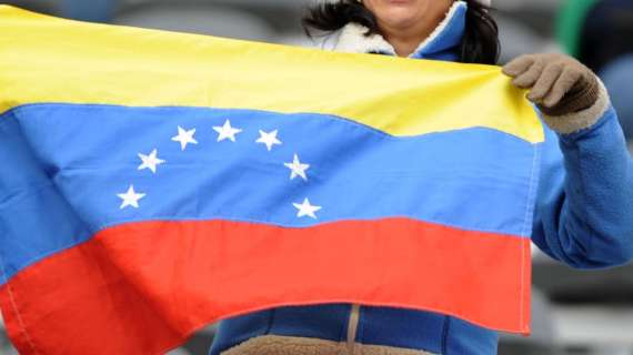Venezuela, Maduro: "Sottoscrivo parole pronunciate da Chàavez 14 anni fa, imperialismo americano è pericolo per mondo"