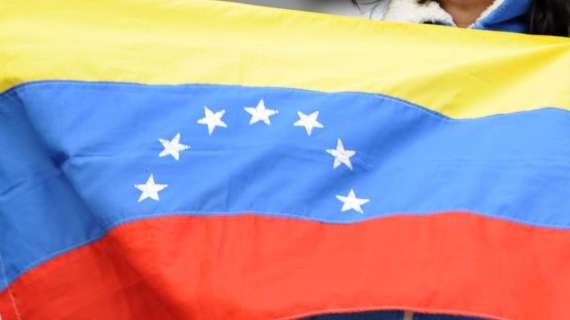 In Venezuela candidati Maduro vincono le elezioni regionali