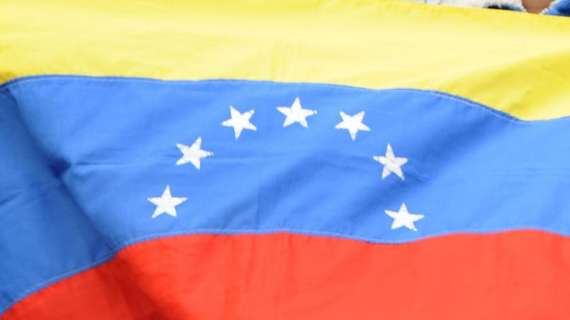 Nicolas Maduro all'attacco: "In Venezuela per spiarci"