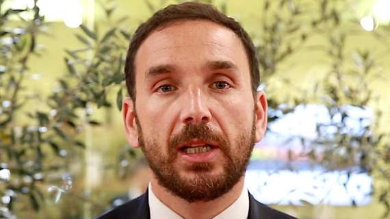 Governo, Coldiretti Lazio: "Subito decreto flussi migranti"
