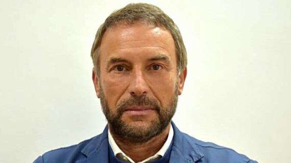 Lazio, Giannini (Lega): "Stop pubblicità ingannevoli su cure odontoiatriche, vigileremo su fenomeno"