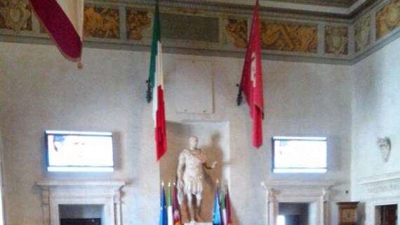 Roma, i consiglieri M5S: "De Vito non può imporre presenza, si vada avanti in streaming"